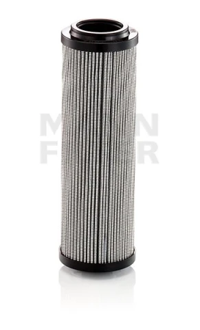 Filter hydrauliky MANN FILTER HD 7005