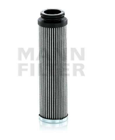 Filter hydrauliky MANN FILTER HD 50 001