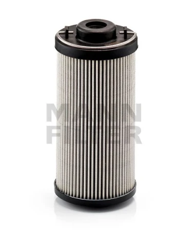 Filter hydrauliky MANN FILTER HD 1040
