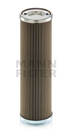 Filter hydrauliky MANN FILTER HD 70 020