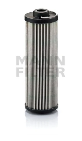 Filter hydrauliky MANN FILTER HD 1060