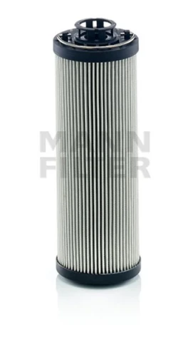 Filter hydrauliky MANN FILTER HD 1060/1