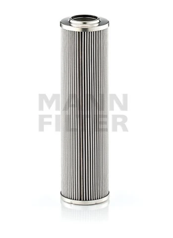 Filter hydrauliky MANN FILTER HD 1066