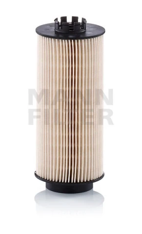 Palivový filter MANN FILTER PU 10 022 z