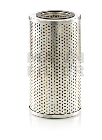 Filter hydrauliky MANN FILTER HD 9005