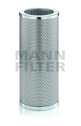 Filter hydrauliky MANN FILTER HD 13 007