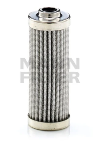 Filter hydrauliky MANN FILTER HD 45/3