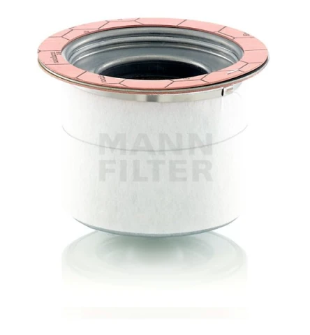 Separátor oleja MANN FILTER LE 5010