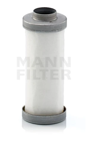 Separátor oleja MANN FILTER LE 2004