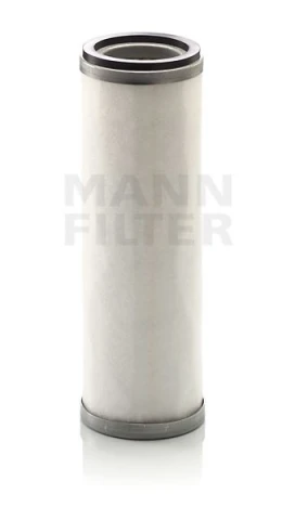 Separátor oleja MANN FILTER LE 10 008