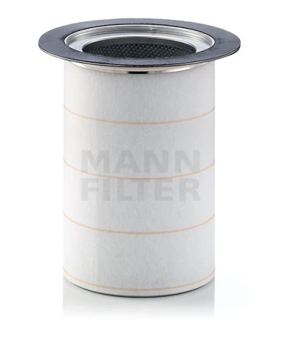 Separátor oleja MANN FILTER LE 38 022
