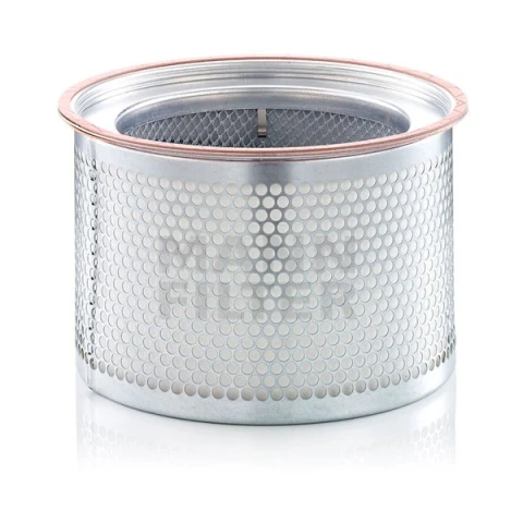 Separátor oleja MANN FILTER LE 9033