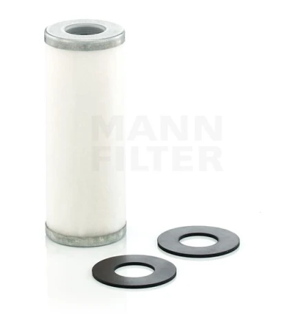 Separátor oleja MANN FILTER LE 3019 x