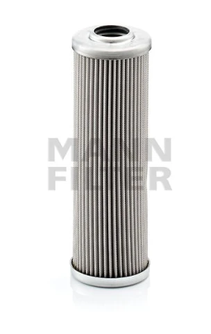 Filter hydrauliky MANN FILTER HD 613/1