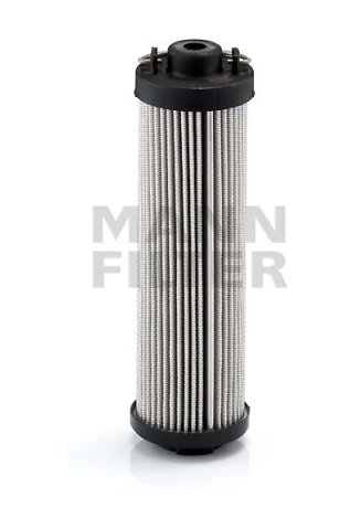 Filter hydrauliky MANN FILTER HD 614