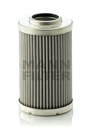 Filter hydrauliky MANN FILTER HD 716