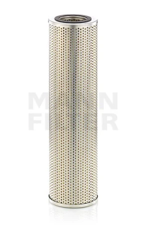 Filter hydrauliky MANN FILTER H 12 013