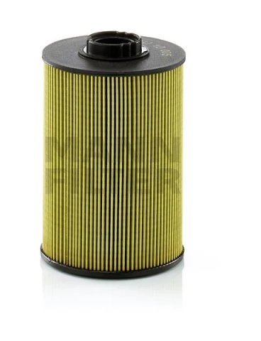 Palivový filter MANN FILTER PU 10 005 x