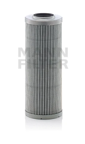 Filter hydrauliky MANN FILTER HD 846