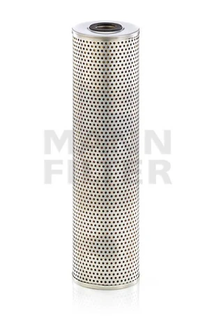 Filter hydrauliky MANN FILTER H 11 004