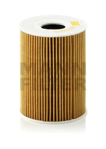 Olejový filter MANN FILTER HU 926/5 z