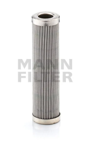 Filter hydrauliky MANN FILTER HD 513