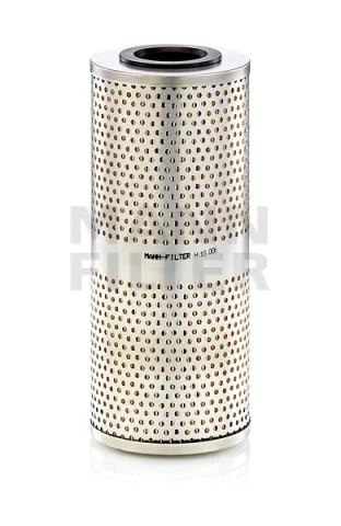 Filter hydrauliky MANN FILTER H 10 006
