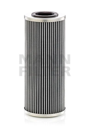 Filter hydrauliky MANN FILTER H 10 005