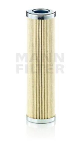 Filter hydrauliky MANN FILTER HD 513/8