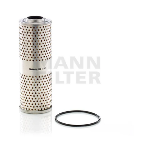 Filter hydrauliky MANN FILTER H 7007 x