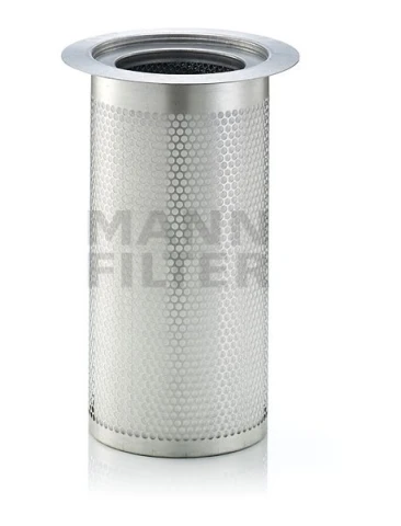 Separátor oleja MANN FILTER LE 32 004