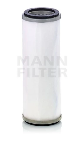 Separátor oleja MANN FILTER LE 10 016