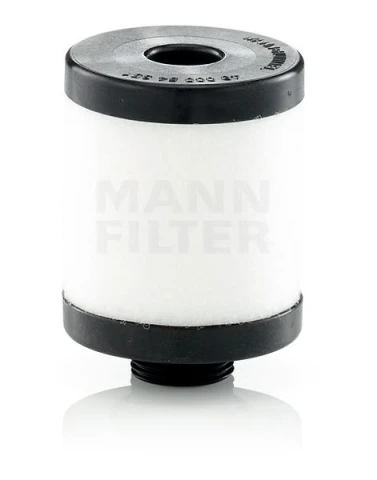 Separátor oleja MANN FILTER LE 2011
