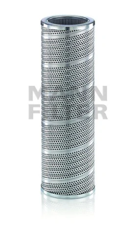 Filter hydrauliky MANN FILTER HD 13 003