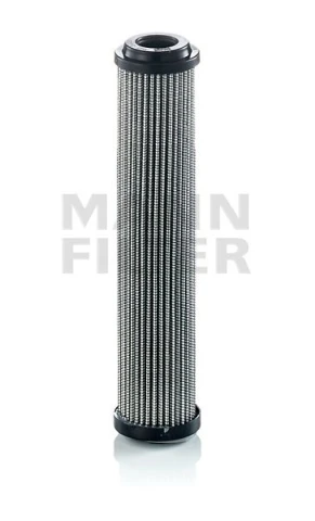 Filter hydrauliky MANN FILTER HD 5003