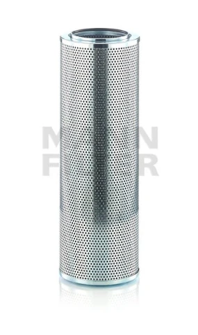 Filter hydrauliky MANN FILTER HD 15 006