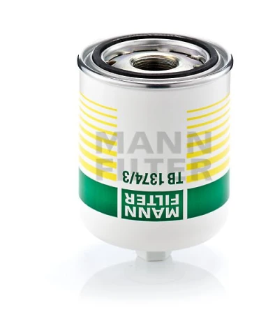 Vysúšač vzduchu MANN FILTER TB 1374/3 x