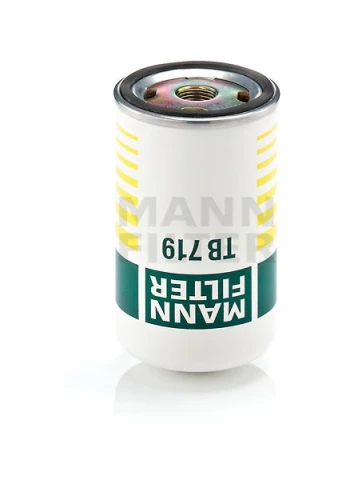 Vysúšač vzduchu MANN FILTER TB 719