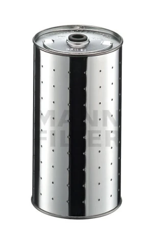 Olejový filter MANN FILTER PF 1190 x