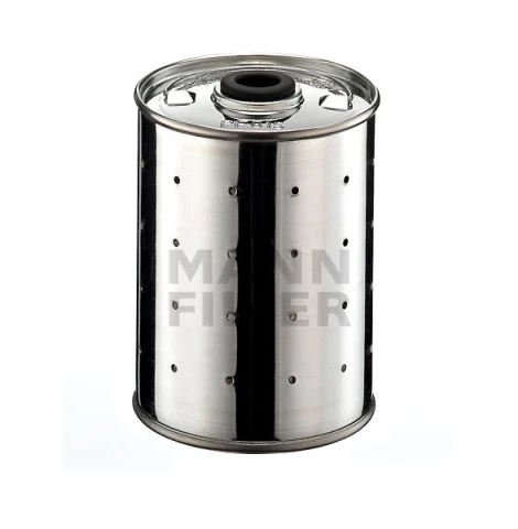 Olejový filter MANN FILTER PF 815