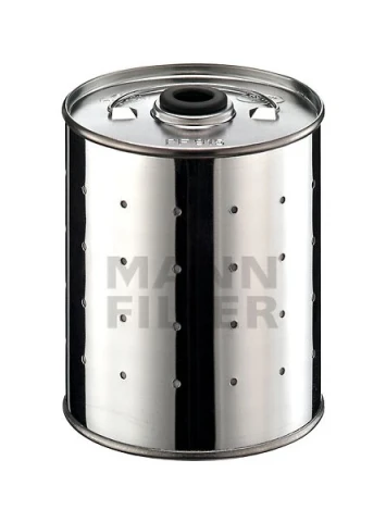 Olejový filter MANN FILTER PF 915 n