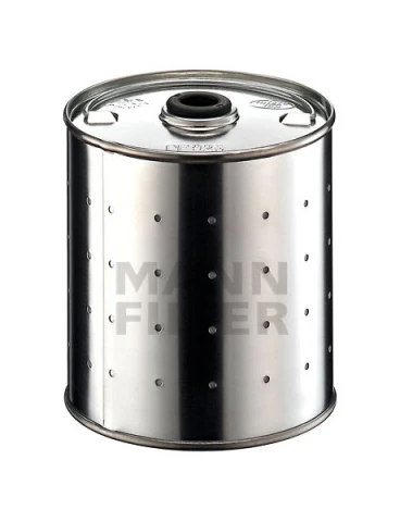 Olejový filter MANN FILTER PF 925 x