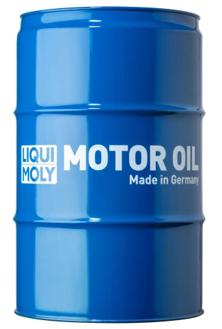 LIQUI MOLY TOP TEC 4600 5W-30 - 60l