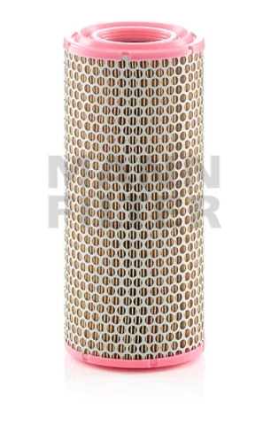 Vzduchový filter MANN FILTER C 13 154