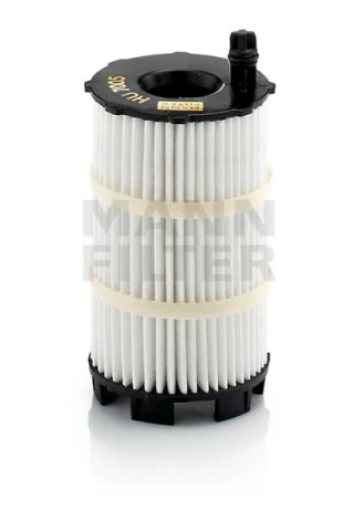Olejový filter MANN FILTER HU 7005 x