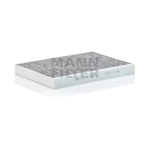 Kabínový filter MANN FILTER CUK 31 003