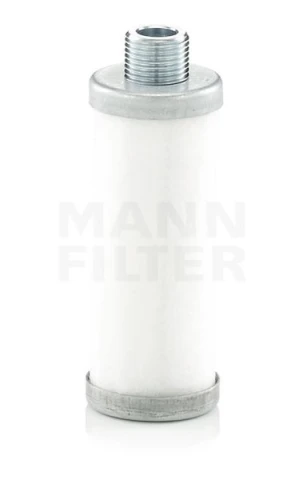 Separátor oleja MANN FILTER LE 1005
