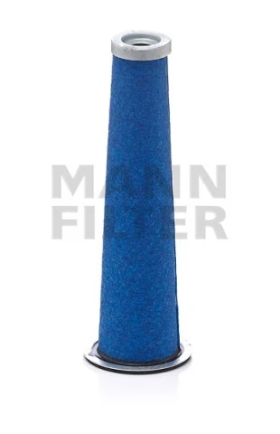 Poistný filter MANN FILTER CF 903