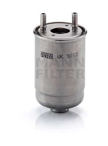 Palivový filter MANN FILTER WK 9012 x