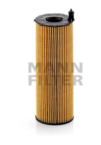 Olejový filter MANN FILTER HU 8003 x